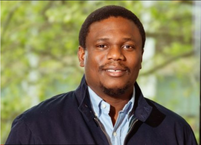 Moniepoint Scholarship Programme Nigeria